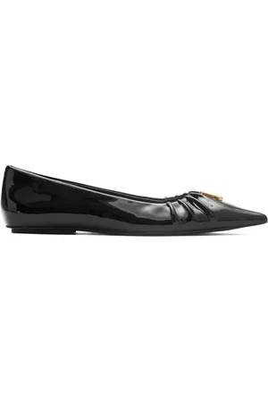 Marc Jacobs Flats The Ali
