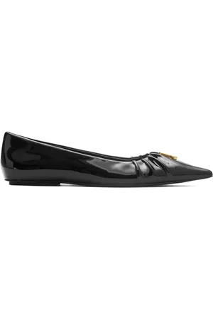 Marc Jacobs Flats The Ali