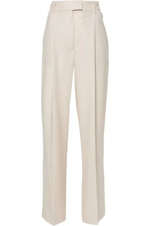 PT Torino Pantalones Isabel