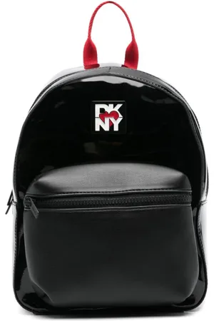 DKNY Mochila Heart of NY