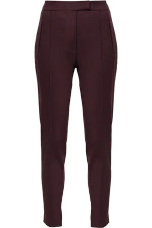 PT Torino Pantalones Frida