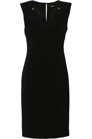 Liu Jo Vestido stretch
