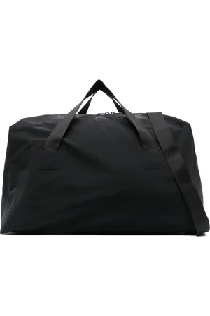 Sease Bolsa duffle Mission