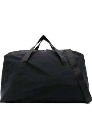 Sease Bolsa duffle Mission