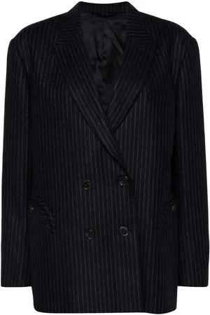 Blazé Milano Blazer Nightbreak