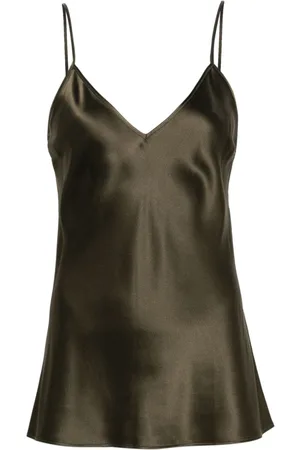 Joseph Top Clea