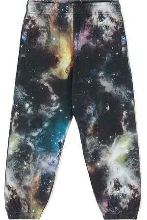 Molo Pants Adan