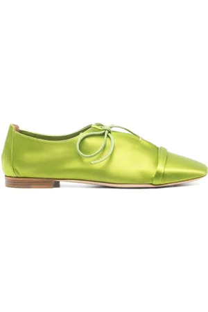 Serafini Zapatos Jean