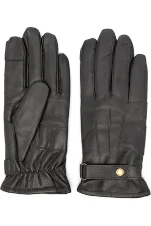 Barbour Guantes Cassidy
