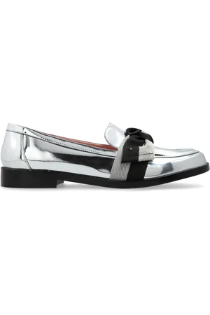 Kate Spade Mocasines Leandra