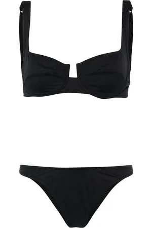 Reina Olga Bikini Brigitte