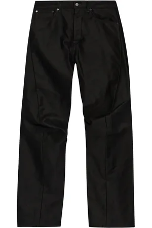 Maison Margiela Jeans rectos