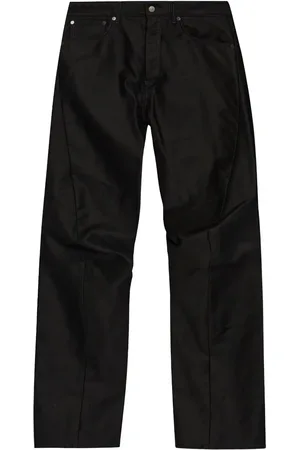 Maison Margiela Jeans rectos