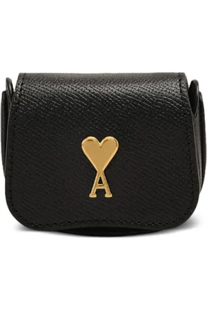 Ami Tote Paris Paris nano