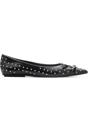 Marc Jacobs Flats The Kat