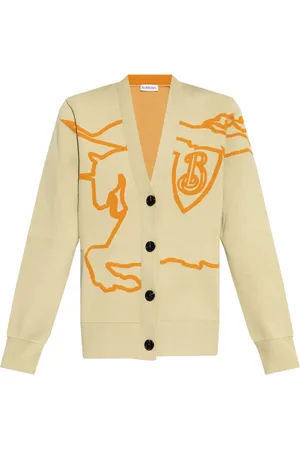 Burberry Cárdigan EKD