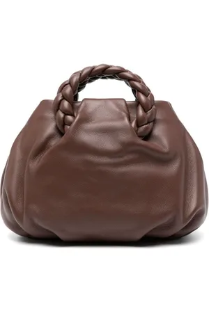Hereu Tote Bombon pequeña