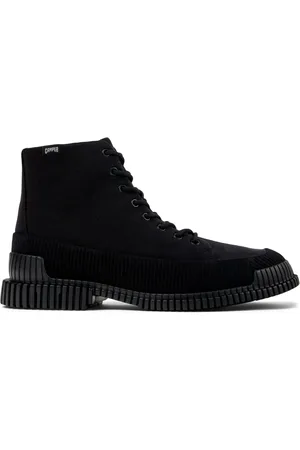 Camper Botas Pix
