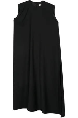 Litkovskaya Vestido midi Astral