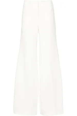 GENNY Pantalones anchos