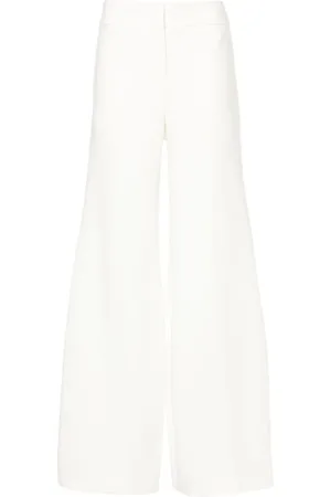GENNY Pantalones anchos