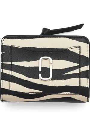 Marc Jacobs Cartera The Snapshot