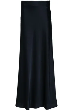 Essentiel Antwerp Falda larga