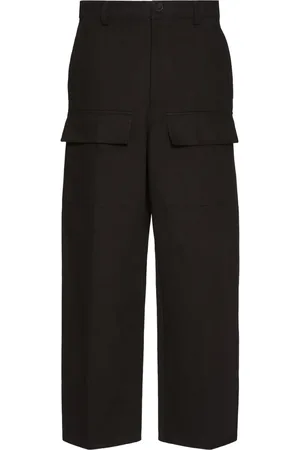 VALENTINO GARAVANI Pantalones cargo