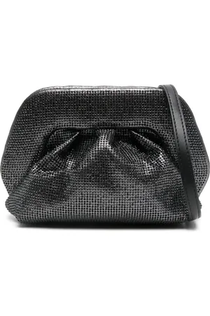 THEMOIRÈ Bolsa de mano Gea