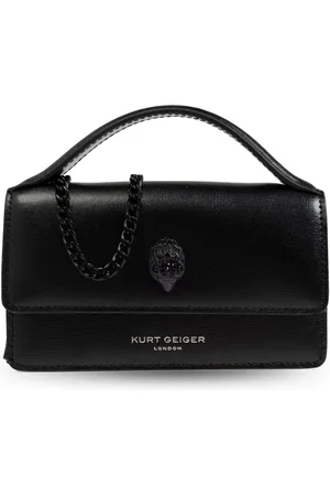 Kurt Geiger Tote XS Bond