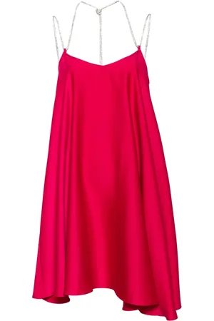 Liu Jo Vestido Envers