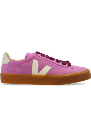 Veja Tenis Campo