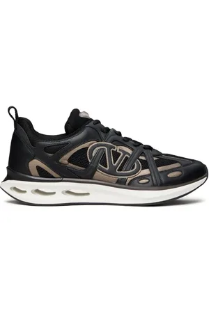 VALENTINO GARAVANI Tenis Easyjob