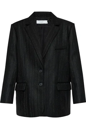 IRO Blazer Primeri