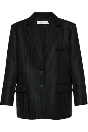 IRO Blazer Primeri