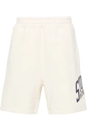 STUSSY Bermudas Fleece Short International