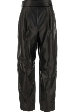 Giorgio Armani Pantalones rectos