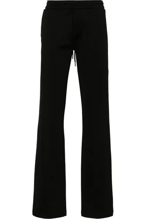 COPERNI Pants con detalles de costuras