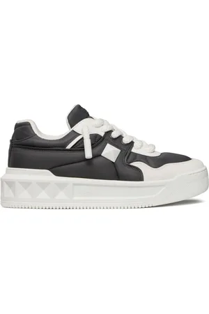 VALENTINO GARAVANI Tenis One Stud XI