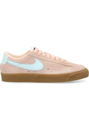 Nike Tenis BLlazer Low 