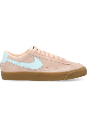 Nike Tenis BLlazer Low 
