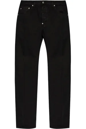 Dsquared2 Jeans Icon New Generation 542