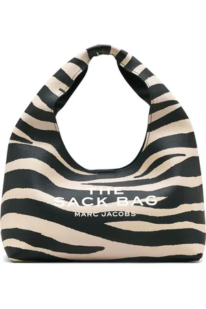 Marc Jacobs Bolsa The Sack