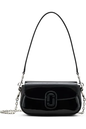 Marc Jacobs Bolsa de hombro The Clover