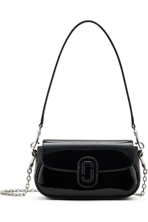 Marc Jacobs Bolsa de hombro The Clover