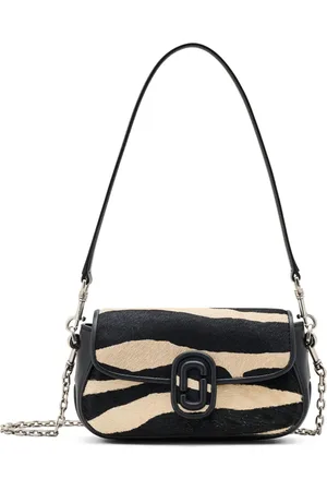 Marc Jacobs Bolsa de hombro The Clover