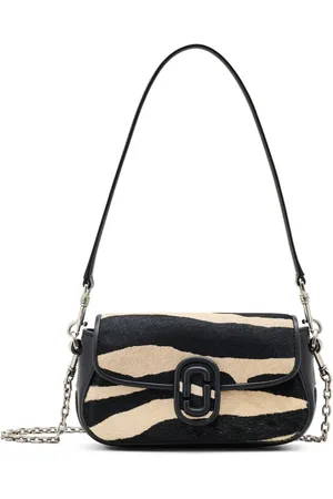 Marc Jacobs Bolsa de hombro The Clover