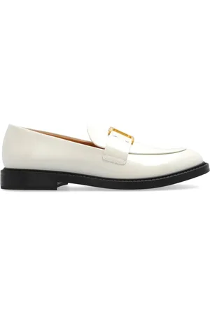 Chloé Mocasines Marcie