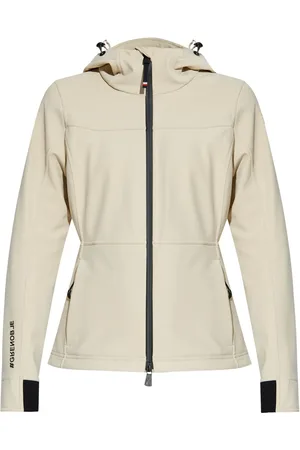 Moncler Chamarra Zumeles