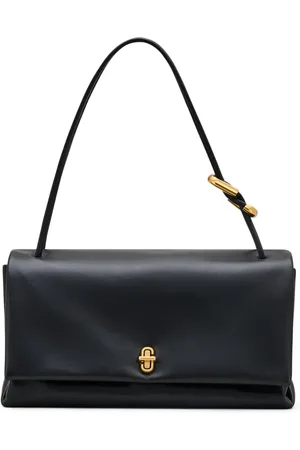 Marc Jacobs Bolsa The Large Dual